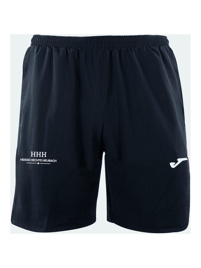 Joma Bermuda Costa 2