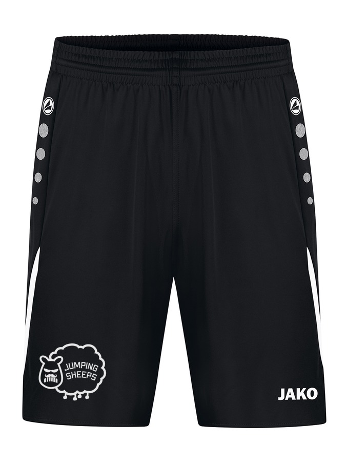 Jako Sporthose Challenge Damen