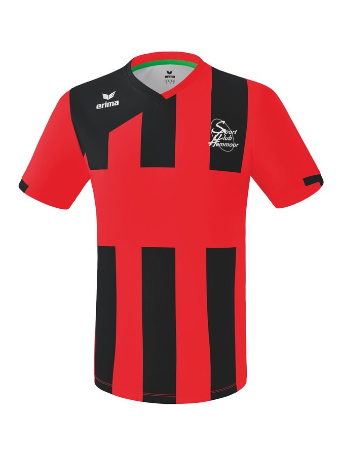 Erima Siena 3.0 Trikot