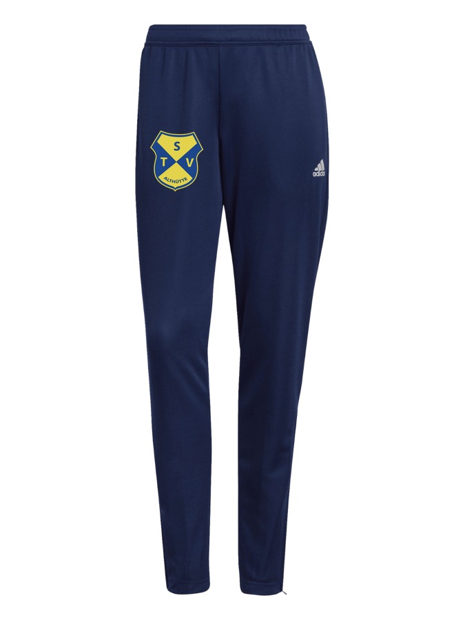 adidas Entrada 22 Trainingshose Damen