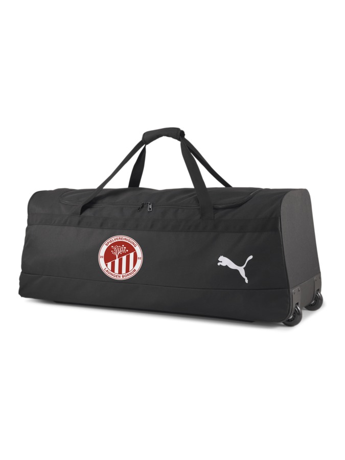 PUMA teamGOAL 23 Wheel Teambag XL