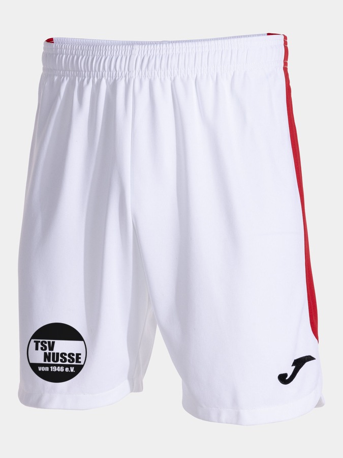 Joma Glasgow II Short