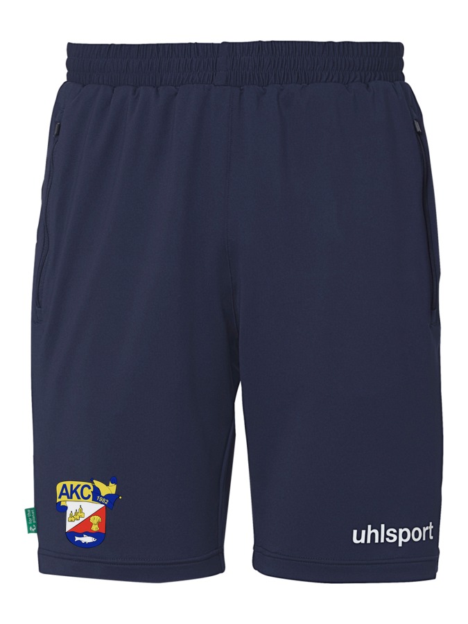 uhlsport Essential Tech Shorts
