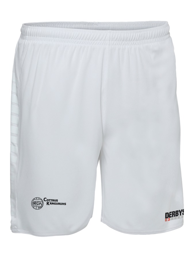 Derbystar Hyper Hose