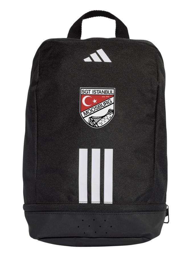 adidas Tiro Schuhtasche