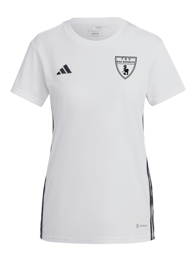 adidas Tabela 23 Trikot Damen