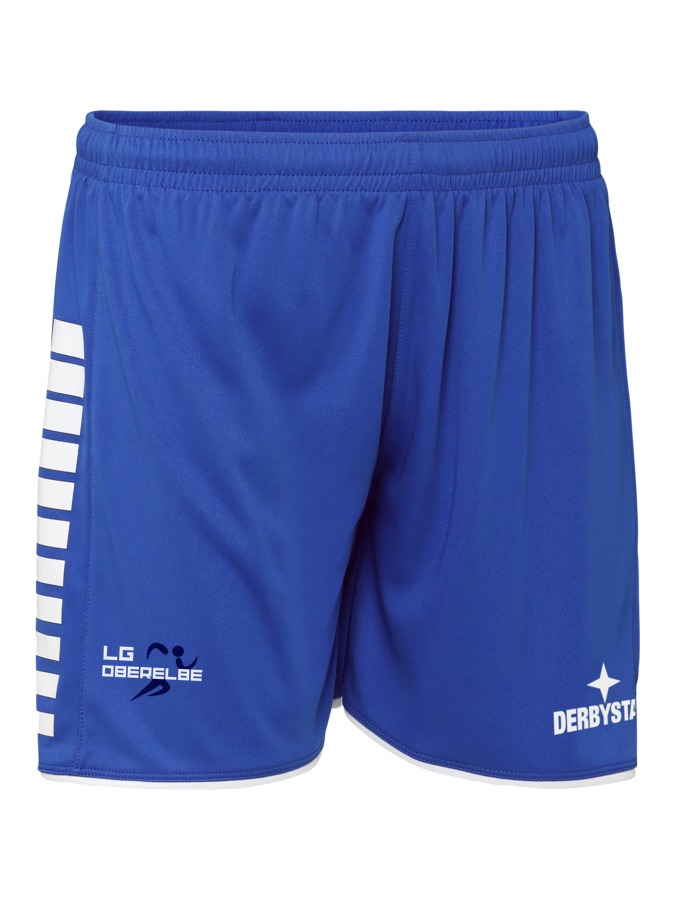 Derbystar Hyper Hose Frauen