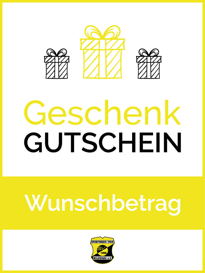Gutscheine