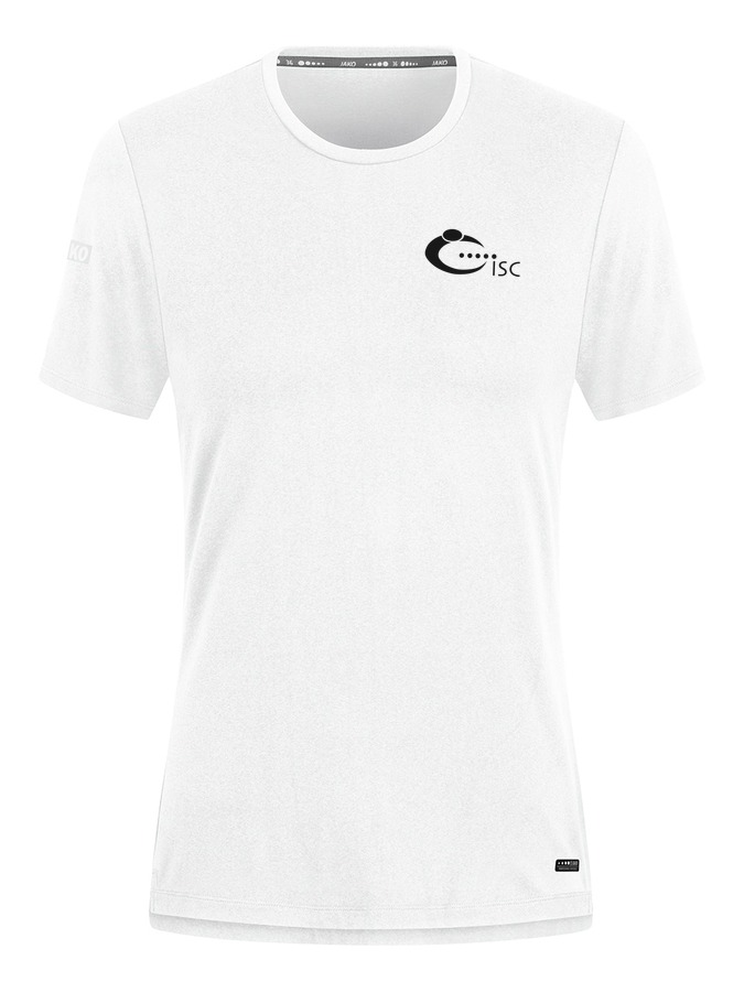 Jako T-Shirt Pro Casual Damen