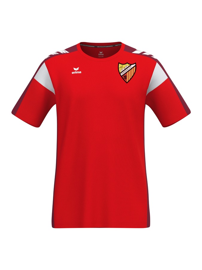 Erima Celebrate 125 T-Shirt Function