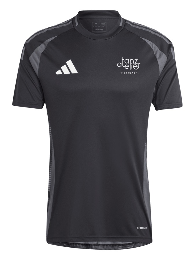 adidas Tiro 24 Competition Match Trikot
