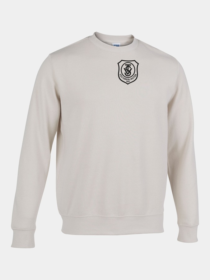 Joma Sweatshirt Montana