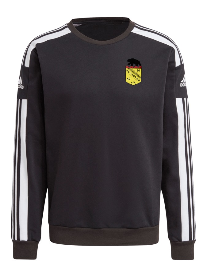 adidas Squadra 21 Sweatshirt