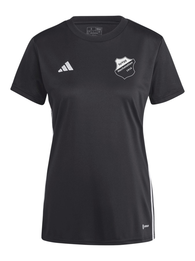 adidas Tabela 23 Trikot Damen
