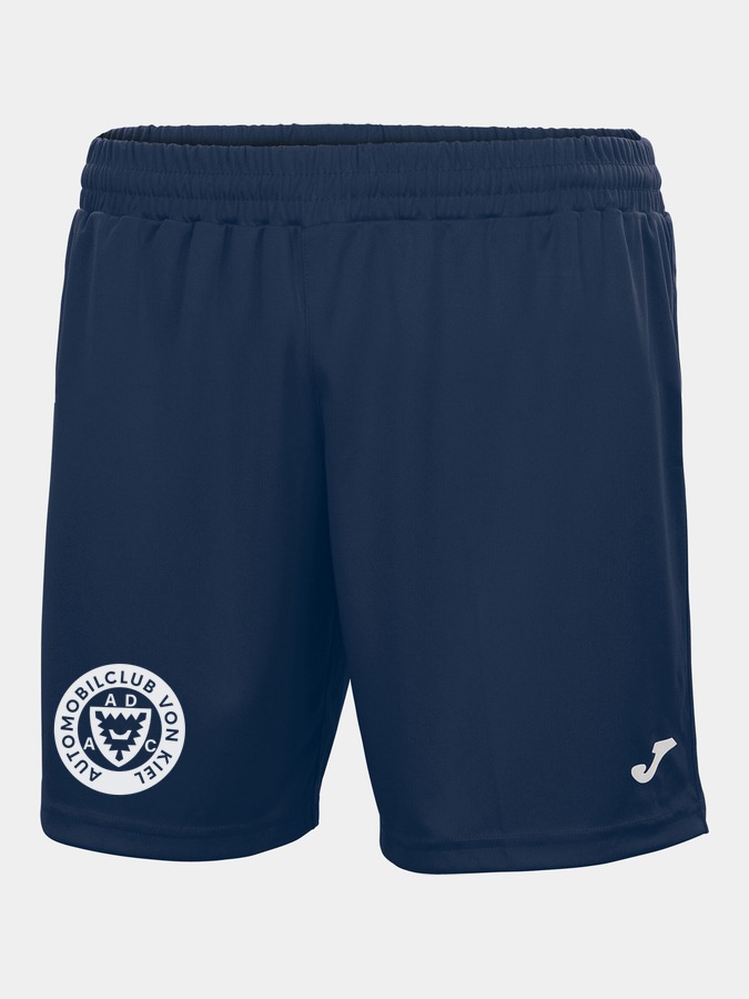 Joma Short Treviso