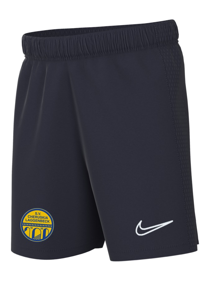Nike Academy 23 Trainingsshort Kinder