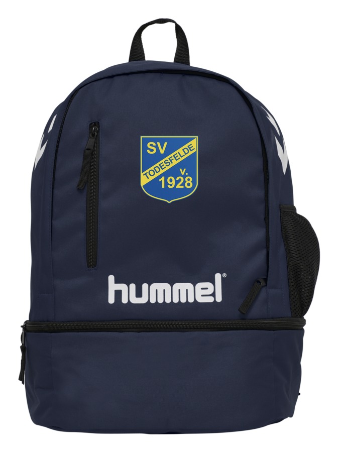 Hummel Promo Rucksack