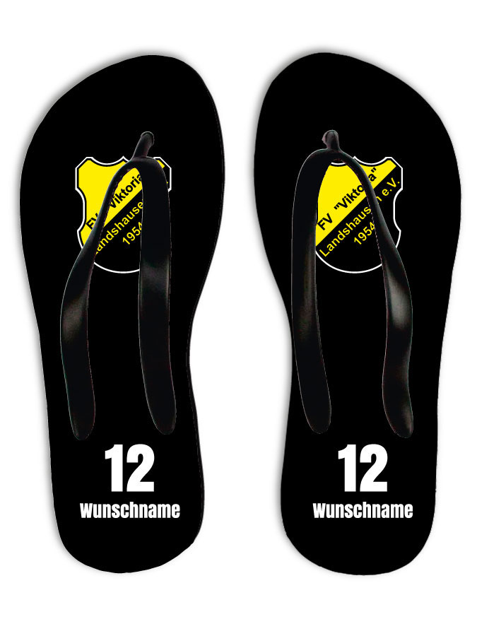 Zehentrenner