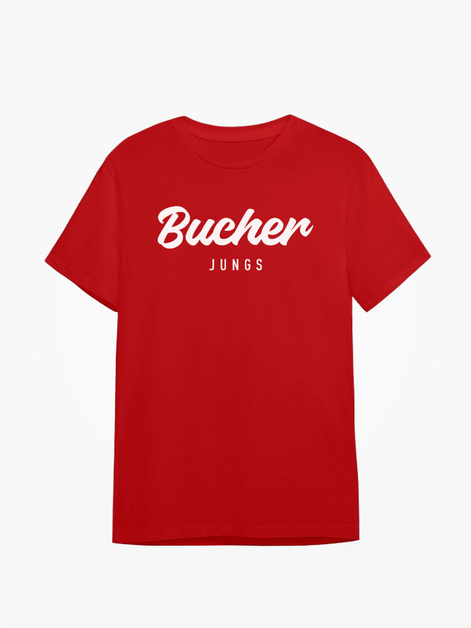 Shirt Hometown Boys