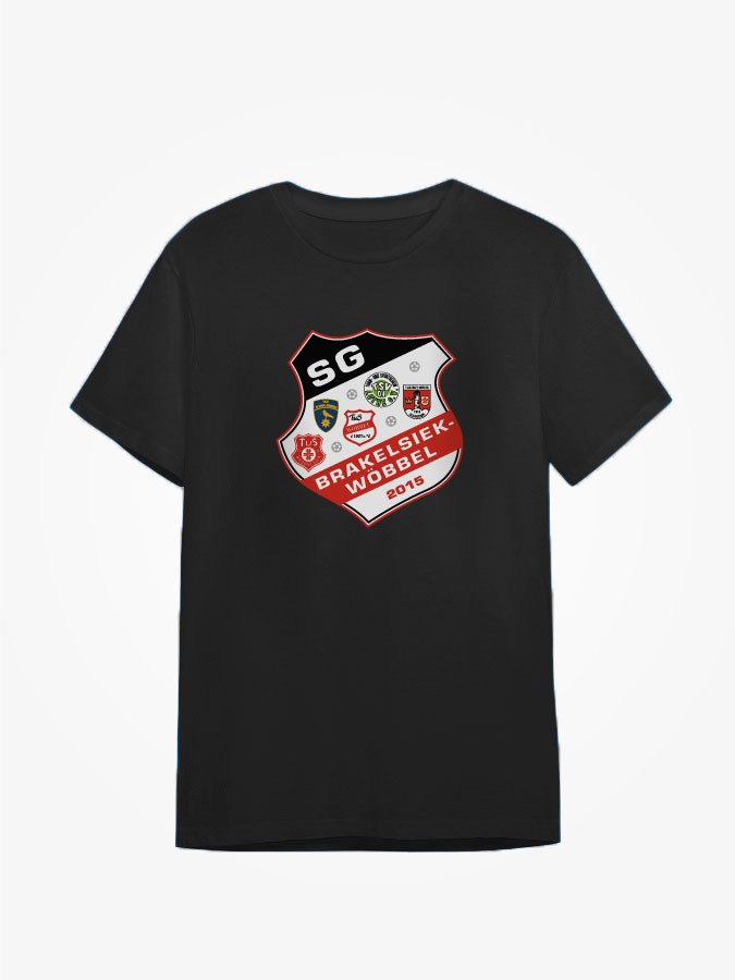 Shirt Classic Kids