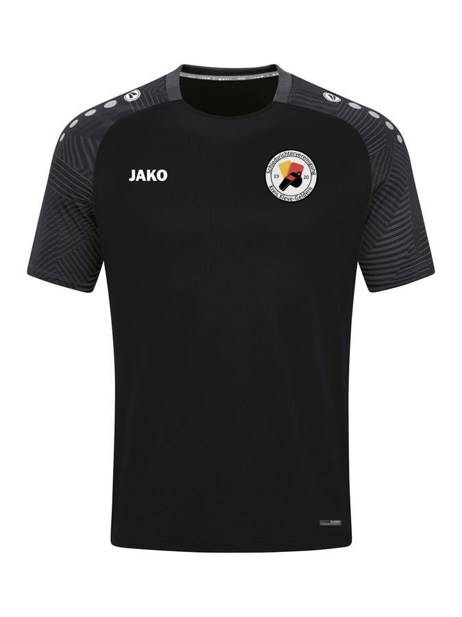 Jako T-Shirt Performance