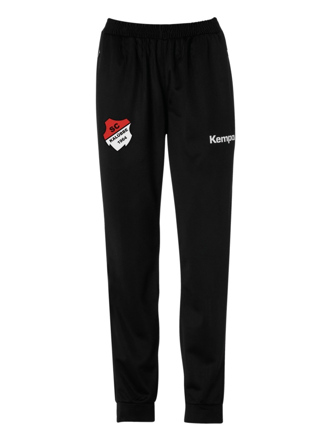 Kempa Lite Trainingshose Damen