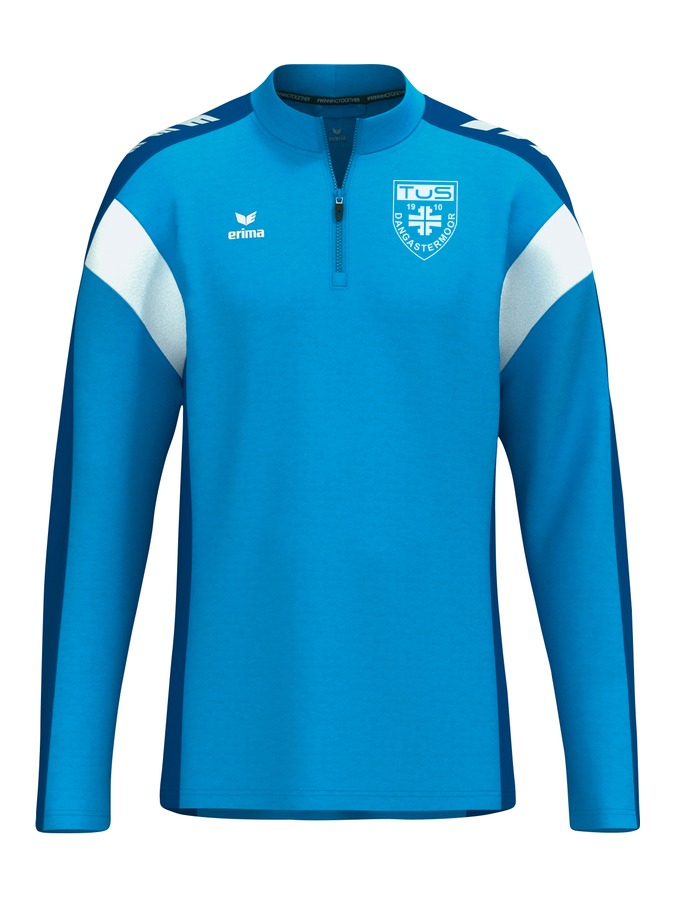 Erima Celebrate 125 Training Top