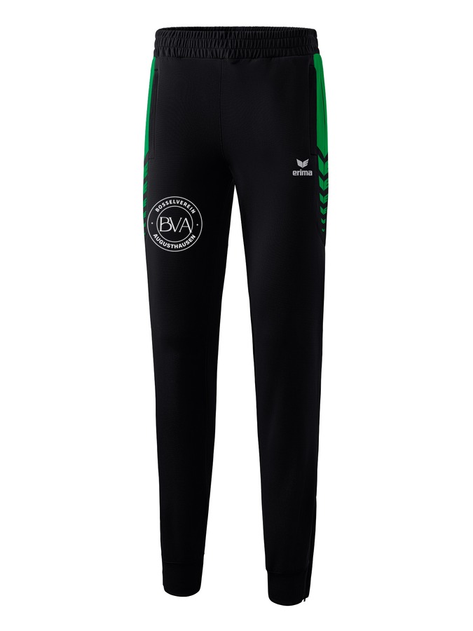 Erima Six Wings Worker Hose Damen