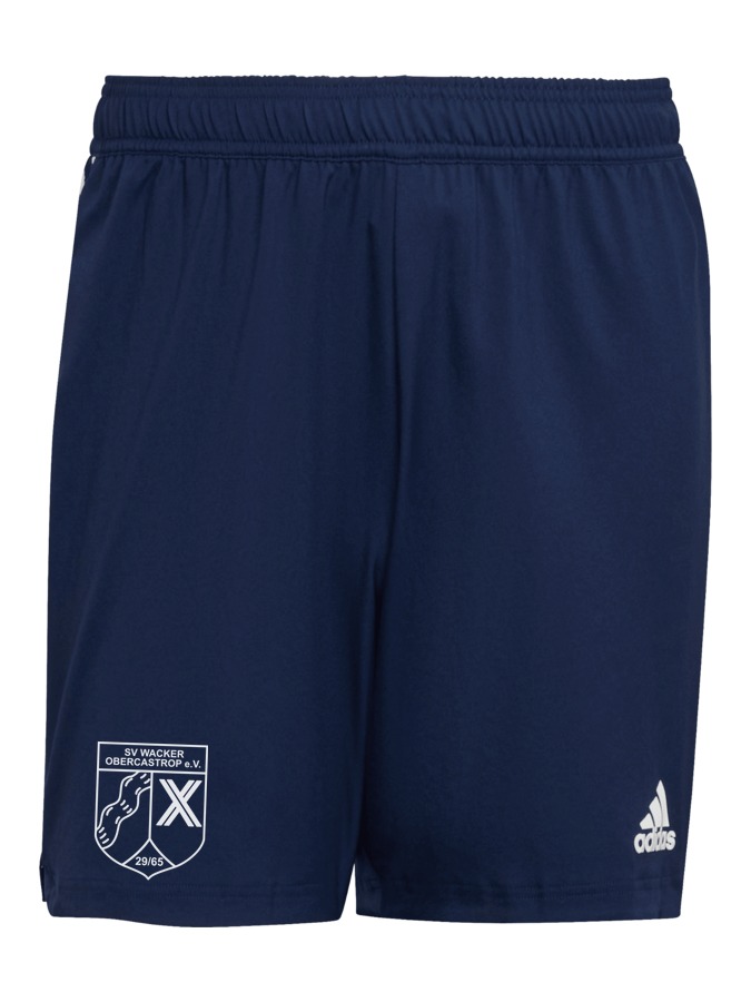 adidas Condivo 22 Matchday Shorts