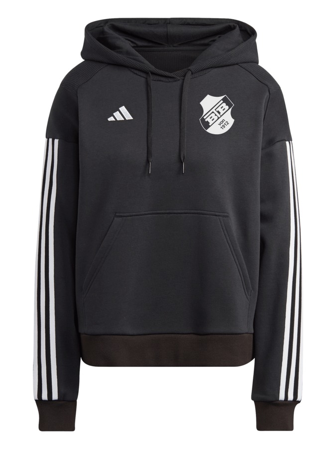 adidas Tiro 23 Competition Hoodie Damen