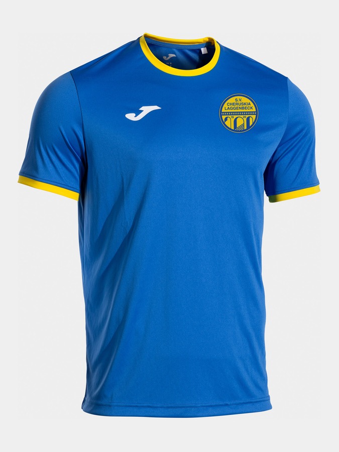 Joma Combi Premium Trikot