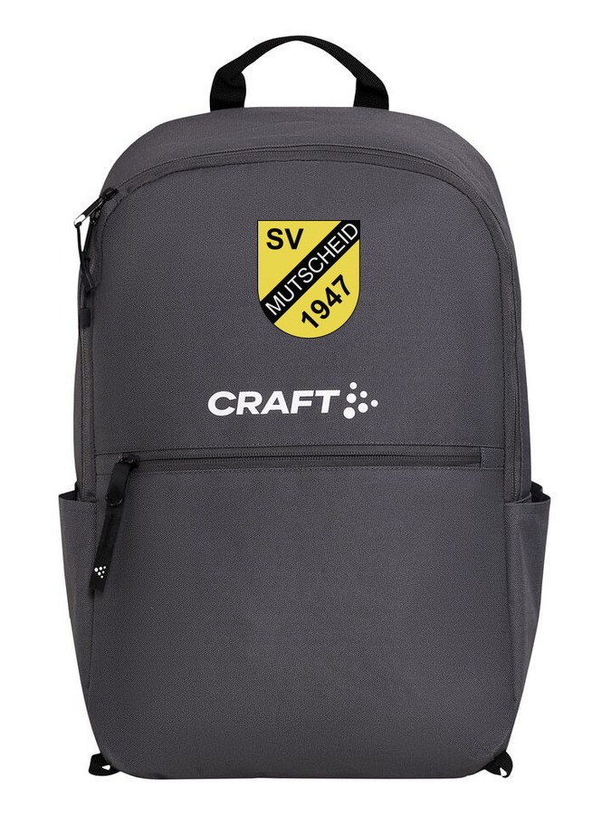 Craft Squad 2.0 Rucksack (20L)