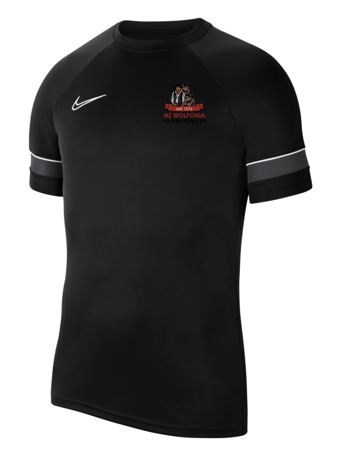 Nike Academy 21 Trainingsshirt