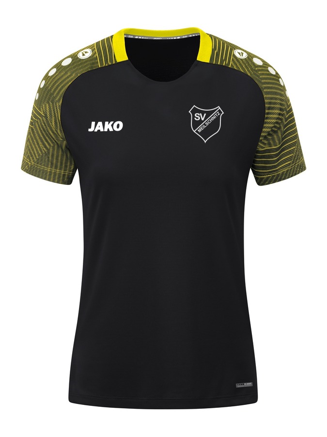 Jako T-Shirt Performance Damen