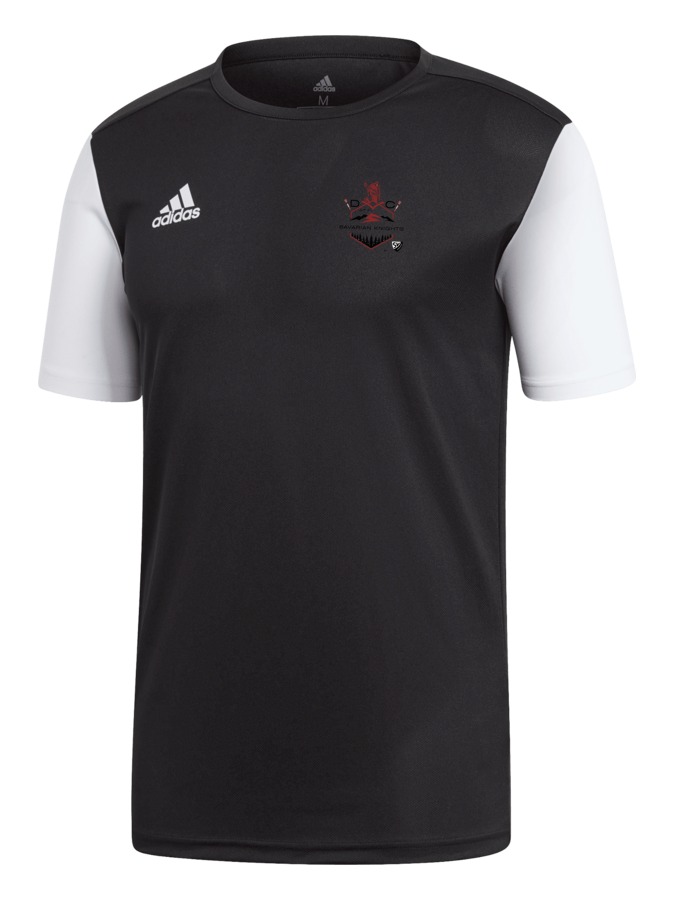 adidas Estro 19 Trikot