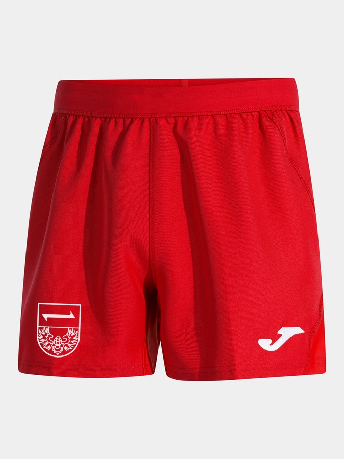 Joma Try Short