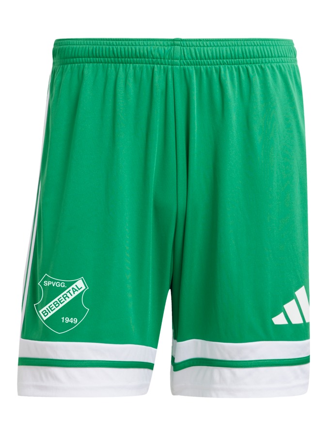 adidas Squadra 25 Shorts