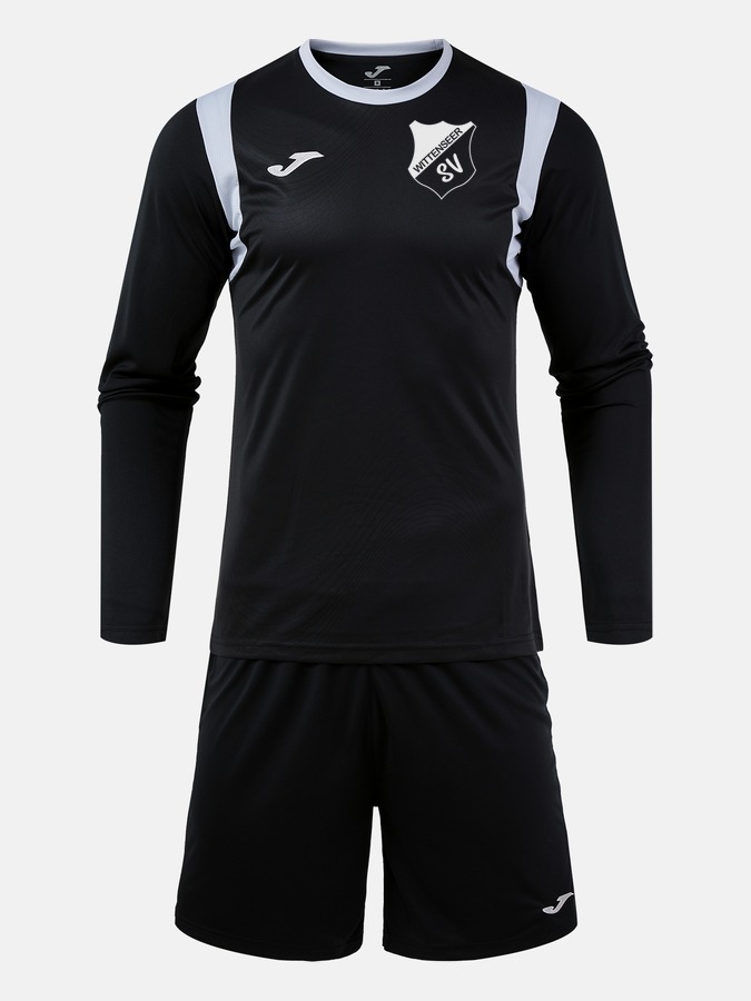 Joma Zamora XI Set