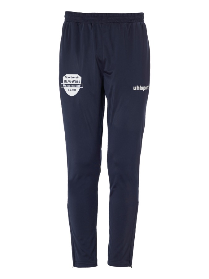 uhlsport Stream 22 Track Pants