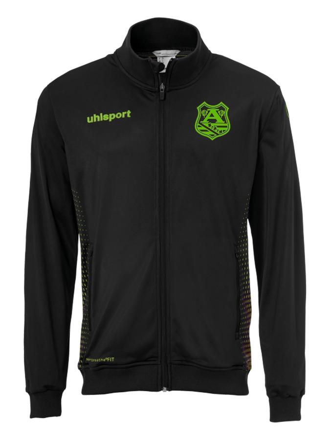 uhlsport Score Track Jacket