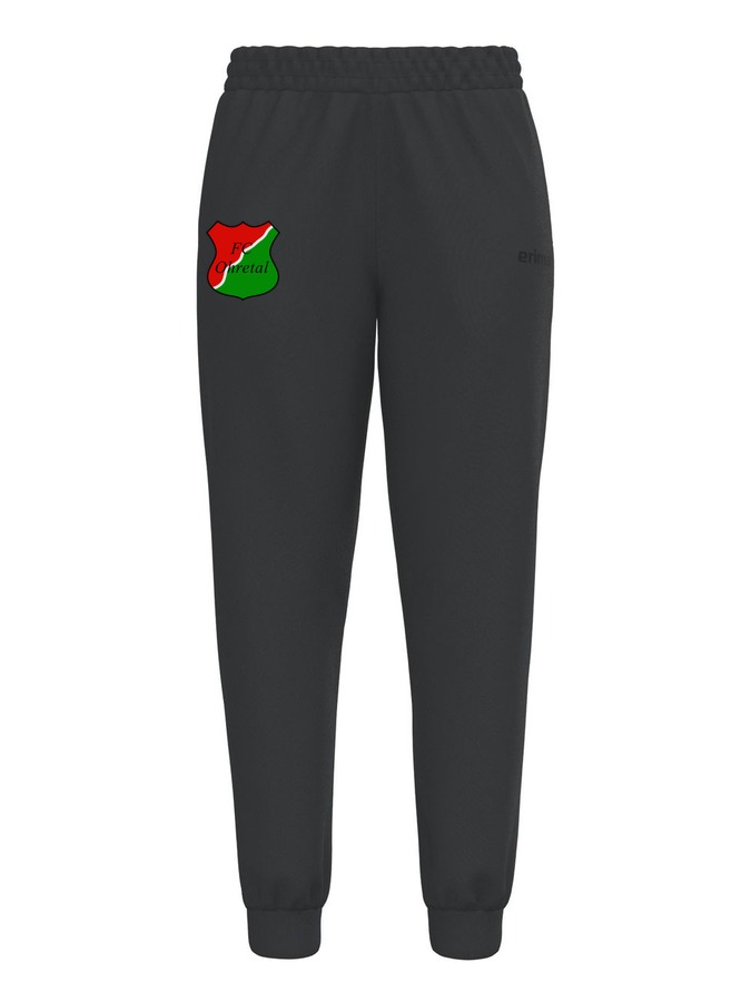 Erima Teamsport Sweatpants Damen