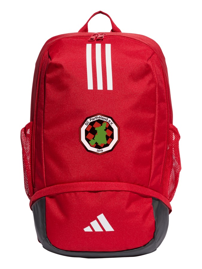 adidas Tiro League Rucksack