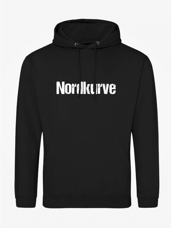 JH001 I9 Unisex