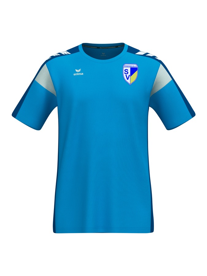 Erima Celebrate 125 T-Shirt Function