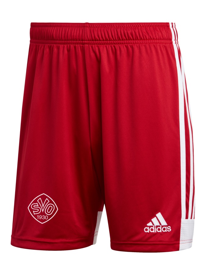 adidas Tastigo 19 Shorts