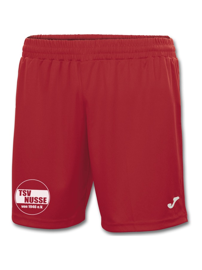 Joma Short Treviso