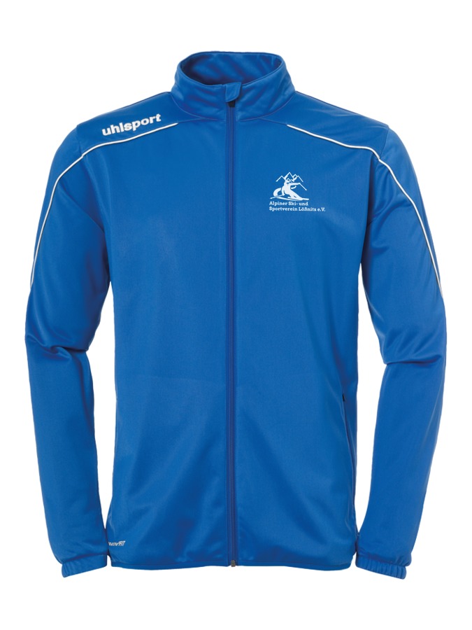 uhlsport Stream 22 Classic Jacke