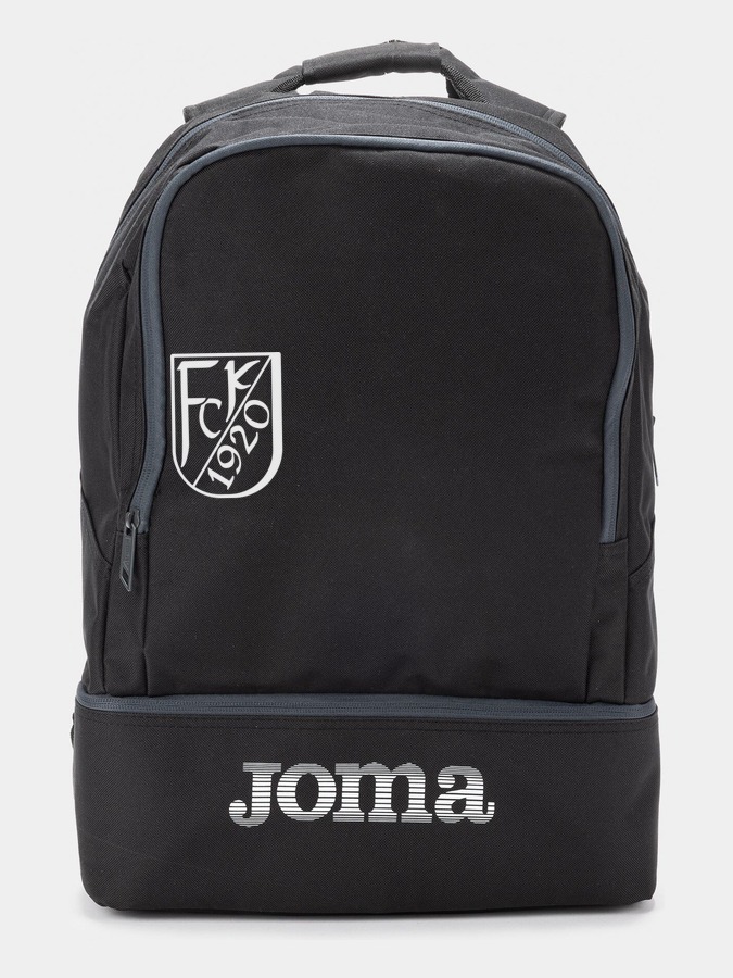 Joma Rucksack Estadio III