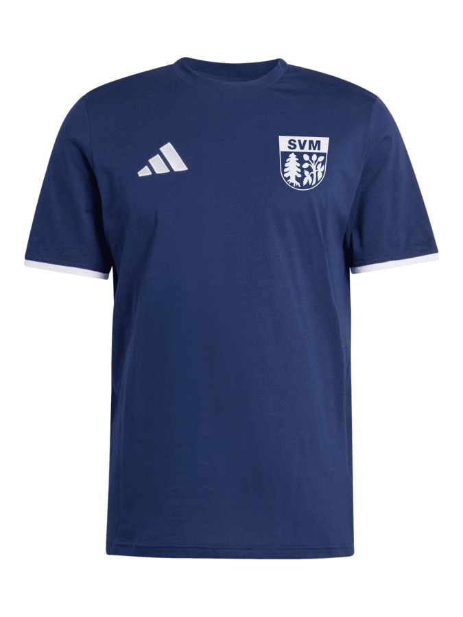 adidas Entrada 26 T-Shirt
