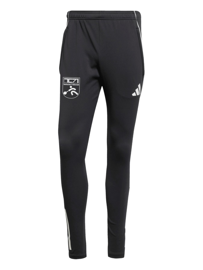 adidas Tiro 25 Competition Trainingshose